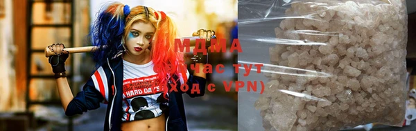 a pvp Надым