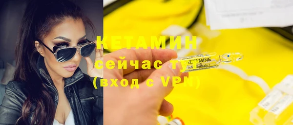 a pvp Надым
