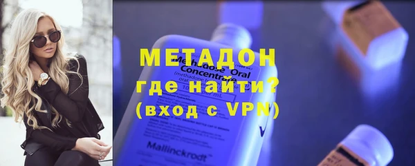 a pvp Надым