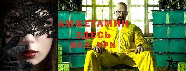 a pvp Надым