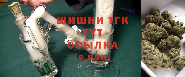 a pvp Надым