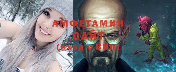 a pvp Надым